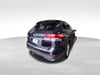 5 thumbnail image of  2023 Volkswagen Atlas 3.6L V6 SE w/Technology