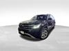 3 thumbnail image of  2023 Volkswagen Atlas 3.6L V6 SE w/Technology