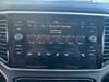 24 thumbnail image of  2023 Volkswagen Atlas 3.6L V6 SEL Premium R-Line