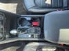 36 thumbnail image of  2023 Volkswagen Atlas 3.6L V6 SEL Premium R-Line