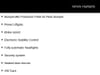 18 thumbnail image of  2023 Volkswagen Atlas 3.6L V6 SEL Premium R-Line