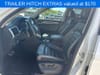 14 thumbnail image of  2023 Volkswagen Atlas 3.6L V6 SEL Premium R-Line