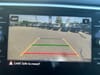 25 thumbnail image of  2023 Volkswagen Atlas 3.6L V6 SEL Premium R-Line