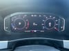 28 thumbnail image of  2023 Volkswagen Atlas 3.6L V6 SEL Premium R-Line