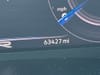 29 thumbnail image of  2023 Volkswagen Atlas 3.6L V6 SEL Premium R-Line