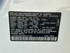 39 thumbnail image of  2023 Volkswagen Atlas 3.6L V6 SEL Premium R-Line