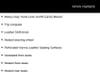 26 thumbnail image of  2023 Volkswagen Atlas 3.6L V6 SEL Premium R-Line