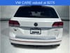 9 thumbnail image of  2023 Volkswagen Atlas 3.6L V6 SEL Premium R-Line