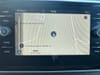 27 thumbnail image of  2023 Volkswagen Atlas 3.6L V6 SEL Premium R-Line