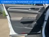 15 thumbnail image of  2023 Volkswagen Atlas 3.6L V6 SEL Premium R-Line