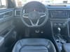 19 thumbnail image of  2023 Volkswagen Atlas 3.6L V6 SEL Premium R-Line