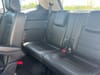 35 thumbnail image of  2023 Volkswagen Atlas 3.6L V6 SEL Premium R-Line