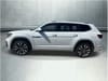 2 thumbnail image of  2023 Volkswagen Atlas 3.6L V6 SEL Premium R-Line