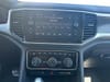 22 thumbnail image of  2023 Volkswagen Atlas 3.6L V6 SEL Premium R-Line