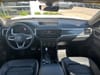 17 thumbnail image of  2023 Volkswagen Atlas 3.6L V6 SEL Premium R-Line