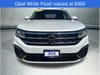 7 thumbnail image of  2023 Volkswagen Atlas 3.6L V6 SEL Premium R-Line
