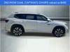 4 thumbnail image of  2023 Volkswagen Atlas 3.6L V6 SEL Premium R-Line