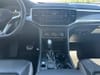 21 thumbnail image of  2023 Volkswagen Atlas 3.6L V6 SEL Premium R-Line