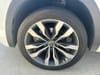 37 thumbnail image of  2023 Volkswagen Atlas 3.6L V6 SEL Premium R-Line
