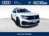 1 thumbnail image of  2023 Volkswagen Atlas Cross Sport 2.0T SEL R-Line