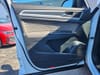 10 thumbnail image of  2023 Volkswagen Atlas Cross Sport 2.0T SEL R-Line