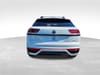 5 thumbnail image of  2023 Volkswagen Atlas Cross Sport 2.0T SEL R-Line