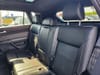 11 thumbnail image of  2023 Volkswagen Atlas Cross Sport 2.0T SEL R-Line