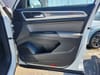 15 thumbnail image of  2023 Volkswagen Atlas Cross Sport 2.0T SEL R-Line