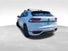 4 thumbnail image of  2023 Volkswagen Atlas Cross Sport 2.0T SEL R-Line