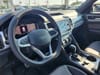 7 thumbnail image of  2023 Volkswagen Atlas Cross Sport 2.0T SEL R-Line