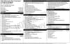 17 thumbnail image of  2023 Volkswagen Atlas Cross Sport 2.0T SEL R-Line