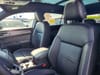 9 thumbnail image of  2023 Volkswagen Atlas Cross Sport 2.0T SEL R-Line