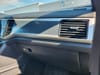 13 thumbnail image of  2023 Volkswagen Atlas Cross Sport 2.0T SEL R-Line