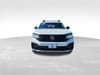 2 thumbnail image of  2023 Volkswagen Atlas Cross Sport 2.0T SEL R-Line
