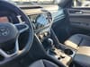 8 thumbnail image of  2023 Volkswagen Atlas Cross Sport 2.0T SEL R-Line