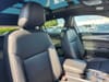 14 thumbnail image of  2023 Volkswagen Atlas Cross Sport 2.0T SEL R-Line
