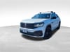 3 thumbnail image of  2023 Volkswagen Atlas Cross Sport 2.0T SEL R-Line
