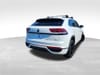 6 thumbnail image of  2023 Volkswagen Atlas Cross Sport 2.0T SEL R-Line