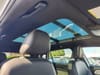 12 thumbnail image of  2023 Volkswagen Atlas Cross Sport 2.0T SEL R-Line