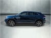 2 thumbnail image of  2023 Volkswagen Atlas Cross Sport 2.0T SEL