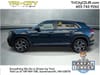 2 thumbnail image of  2023 Volkswagen Atlas Cross Sport 2.0T SEL