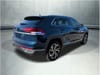 6 thumbnail image of  2023 Volkswagen Atlas Cross Sport 2.0T SEL