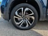35 thumbnail image of  2023 Volkswagen Atlas Cross Sport 2.0T SEL