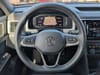 20 thumbnail image of  2023 Volkswagen Atlas Cross Sport 2.0T SEL
