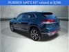 3 thumbnail image of  2023 Volkswagen Atlas Cross Sport 2.0T SEL
