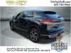3 thumbnail image of  2023 Volkswagen Atlas Cross Sport 2.0T SEL