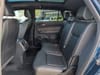 32 thumbnail image of  2023 Volkswagen Atlas Cross Sport 2.0T SEL