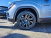 10 thumbnail image of  2023 Volkswagen Atlas Cross Sport 3.6L V6 SE w/Technology