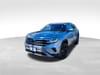 2 thumbnail image of  2023 Volkswagen Atlas Cross Sport 3.6L V6 SE w/Technology