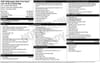 15 thumbnail image of  2023 Volkswagen Atlas Cross Sport 3.6L V6 SE w/Technology